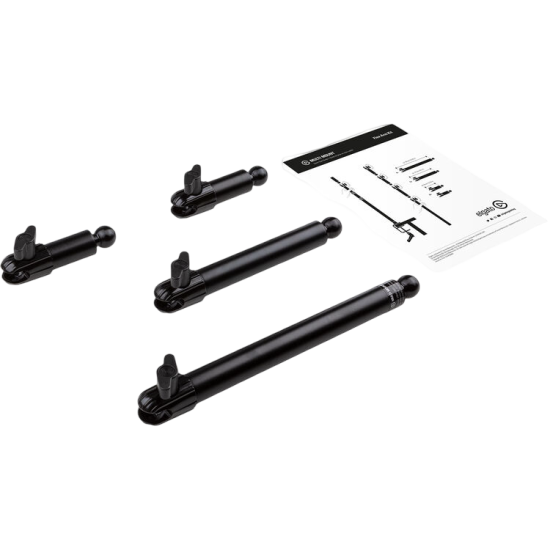 Elgato Multi Mount Flex Arm Kit Elgato Multi Mount Flex Arm Kit