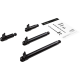 Elgato Multi Mount Flex Arm Kit Elgato Multi Mount Flex Arm Kit