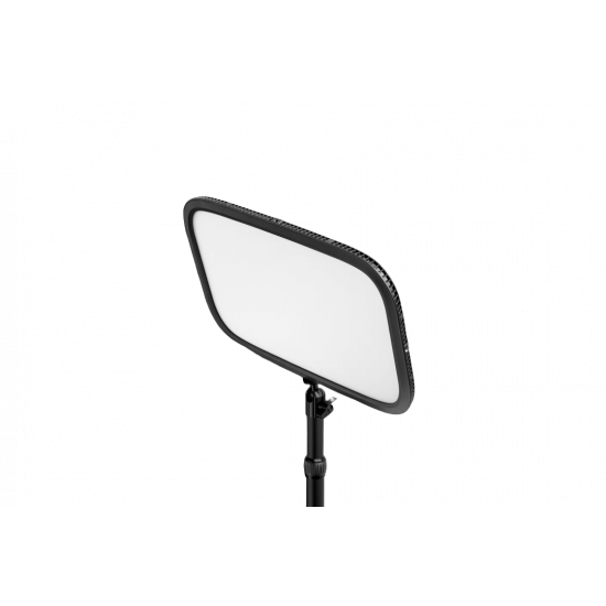 Elgato Key Light Elgato Key Light