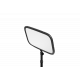 Elgato Key Light Elgato Key Light