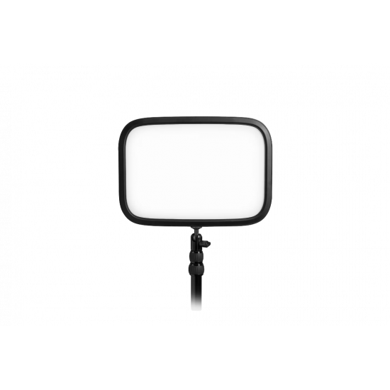 Elgato Key Light Elgato Key Light