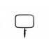 Elgato Key Light