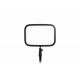 Elgato Key Light Elgato Key Light