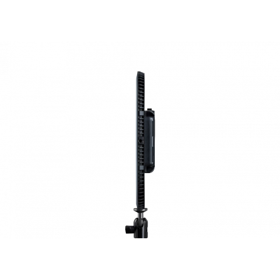 Elgato Key Light Elgato Key Light