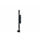 Elgato Key Light Elgato Key Light