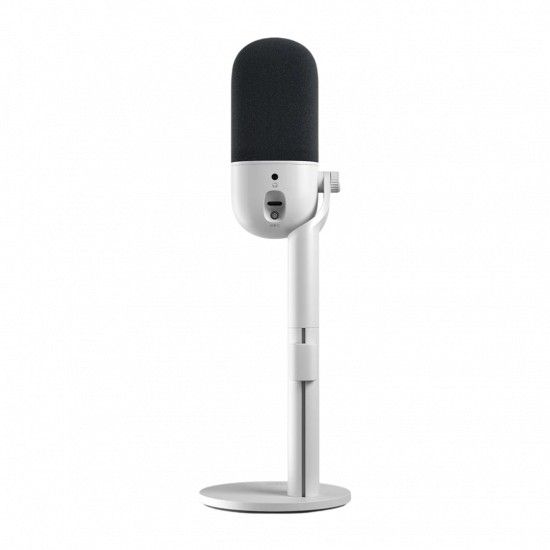 Elgato Wave Neo