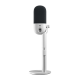 Elgato Wave Neo