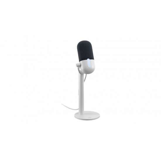 Elgato Wave Neo