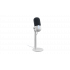 Elgato Wave Neo