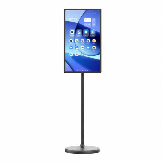Devo Gaming Monitor - DFI32STV - 32" IPS FHD