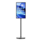 Devo Gaming Monitor - DFI32STV - 32" IPS FHD