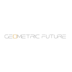 Geometric Future