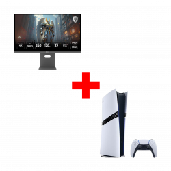 PS5 Bundle 3