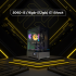 5060-i5 (16gb-512gb) E1 Black v4.4