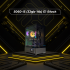 5060-i5 (32gb-1tb) E1 Black v4.4