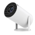 A40 Full HD Smart Projector, WiFi 6
