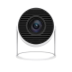 A40 Full HD Smart Projector, WiFi 6