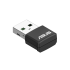 ASUS USB-AX55 Nano WiFi 6 USB Adapter