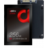Addlink S20 SSD - 256gb