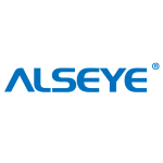Alseye