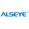 Alseye