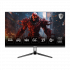 Devo Gaming Monitor - DFI27200L - 27" IPS FHD 200Hz 0.5ms - Black