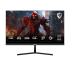 Devo Gaming Monitor - DFI27200L - 27" IPS FHD 200Hz 0.5ms - Black