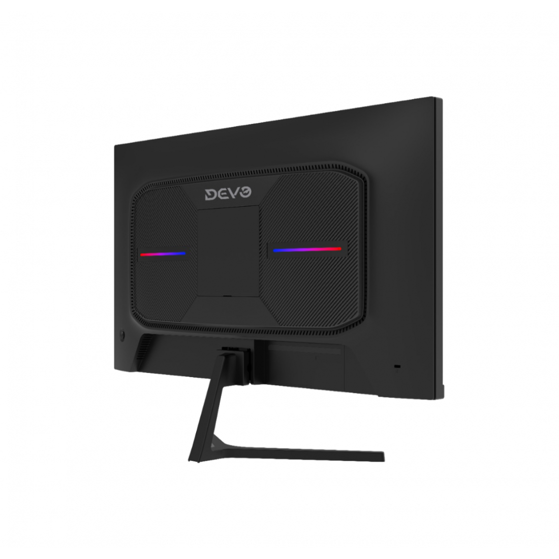 Devo Gaming Monitor - DFI27200L - 27