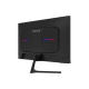 Devo Gaming Monitor - DFI27200L - 27" IPS FHD 200Hz 0.5ms - Black