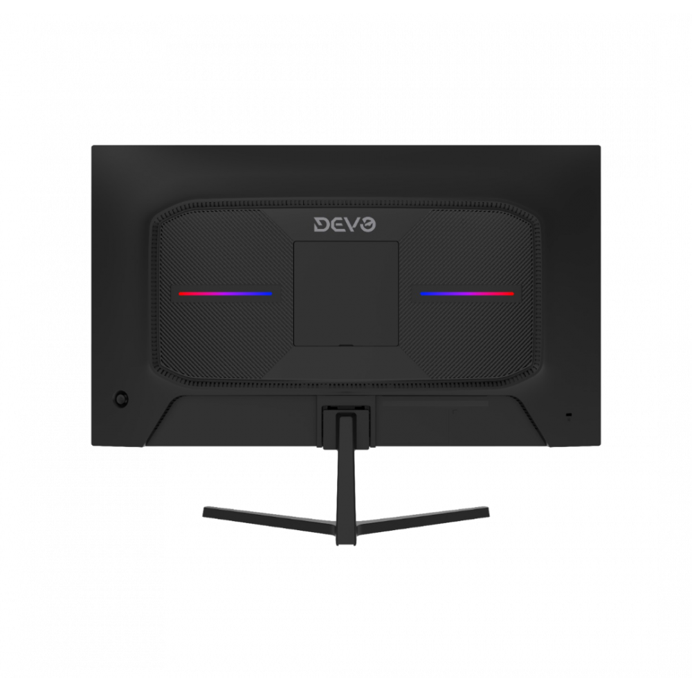 Devo Gaming Monitor - DFI27200L - 27