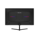 Devo Gaming Monitor - DFI27200L - 27" IPS FHD 200Hz 0.5ms - Black