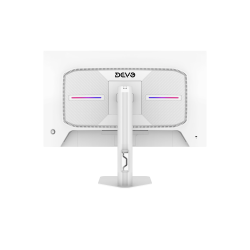 Devo Gaming monitor - DQI27200w - 27" Fast IPS 2K 200Hz 0.5ms
