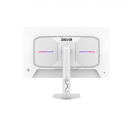 Devo Gaming monitor - DQI27200w - 27" Fast IPS 2K 200Hz 0.5ms