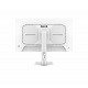 Devo Gaming monitor - DQI27200w - 27" Fast IPS 2K 200Hz 0.5ms