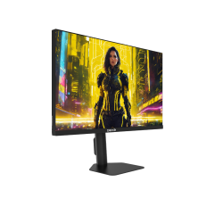 Devo Gaming monitor - DQI27200 - 27" Fast IPS 2K 200Hz 0.5ms