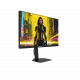 Devo Gaming monitor - DQI27200 - 27" Fast IPS 2K 200Hz 0.5ms