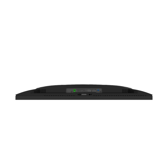 Devo Gaming monitor - DQI27200 - 27" Fast IPS 2K 200Hz 0.5ms
