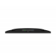 Devo Gaming monitor - DQI27200 - 27" Fast IPS 2K 200Hz 0.5ms