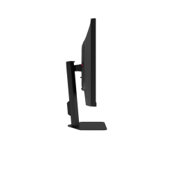 Devo Gaming Monitor - DQI27340 - 27" Fast IPS 2K 340Hz 0.5ms