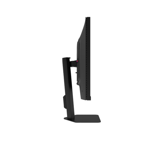 Devo Gaming Monitor - DQI27340 - 27" Fast IPS 2K 340Hz 0.5ms