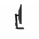 Devo Gaming Monitor - DQI27340 - 27" Fast IPS 2K 340Hz 0.5ms