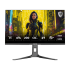 Devo Gaming monitor - DQI27200 - 27" Fast IPS 2K 200Hz 0.5ms