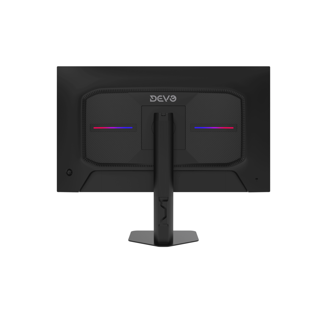 Devo Gaming Monitor - DQI27340 - 27
