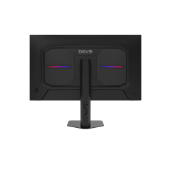 Devo Gaming Monitor - DQI27340 - 27" Fast IPS 2K 340Hz 0.5ms