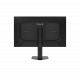 Devo Gaming Monitor - DQI27340 - 27" Fast IPS 2K 340Hz 0.5ms