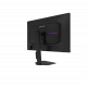 Devo Gaming Monitor - DQI27340 - 27" Fast IPS 2K 340Hz 0.5ms