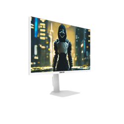 Devo Gaming monitor - DQI27200w - 27" Fast IPS 2K 200Hz 0.5ms