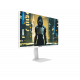 Devo Gaming monitor - DQI27200w - 27" Fast IPS 2K 200Hz 0.5ms
