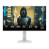 Devo Gaming monitor - DQI27200w - 27" Fast IPS 2K 200Hz 0.5ms