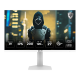 Devo Gaming monitor - DQI27200w - 27" Fast IPS 2K 200Hz 0.5ms Devo Gaming monitor - DQI27200w - 27" Fast IPS 2K 200Hz 0.5ms